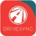 DRIVESYNC for Washington RUC