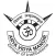 Arya Vidya Mandir School