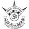 Arya Vidya Mandir School
