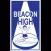 Beacon High