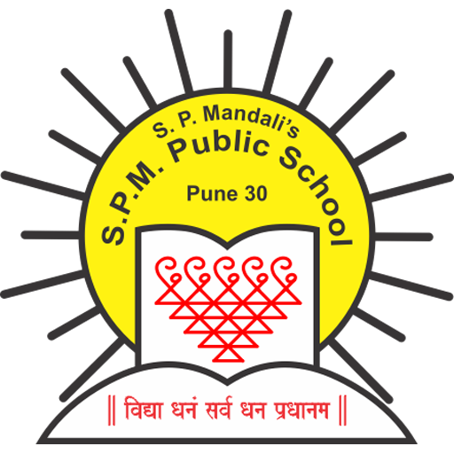 S.P.M. Public School, Pune