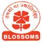 The Blossoms S.T.E High School