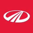 Mahindra Parts Lookup