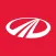 Mahindra Parts Lookup