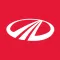Mahindra Parts Lookup