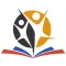 IntelliSchool