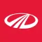 Mahindra USA Parts Catalog
