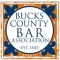 Bucks County Bar Association