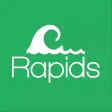 Intelliriver Rapids