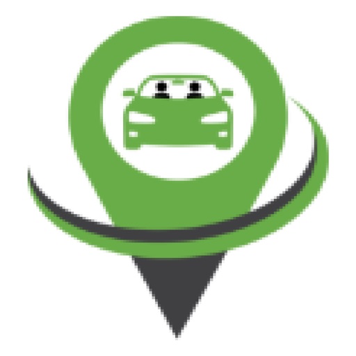 ParkSmart-CarPool ParkSmart-CarPool