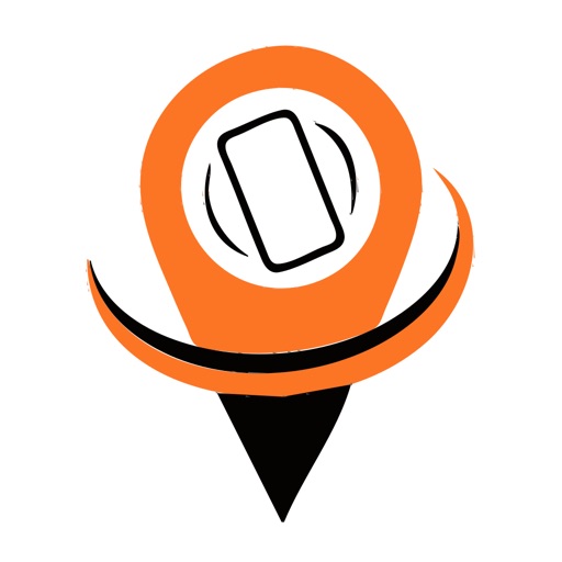 ParkSmart-MobilePay ParkSmart-MobilePay