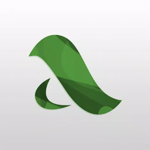 AlfredApp AlfredApp