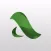 AlfredApp