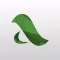 AlfredApp