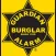 Guardian Alarm