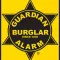 Guardian Alarm