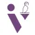 Intelliview PropTech