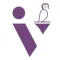 Intelliview PropTech