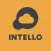 Intello