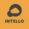 Intello
