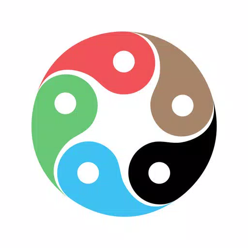 Tử vi bói toán Tử vi bói toán