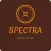 Spectra Gym