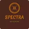 Spectra Gym