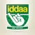 iddaa HD