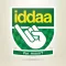 iddaa HD