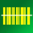 iddaa Kupon Sorgulama HD