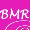 Smart BMR Calculator