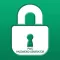 PWG - Password Generator