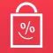 Smart Discount Calculator