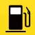 Fuel consumption converter MPG to L/100km and km/L