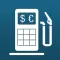 Trip fuel cost calculator