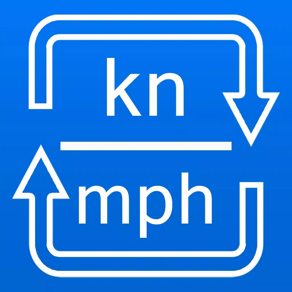 Knots / Miles per hour Converter Knots / Miles per hour Converter