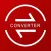 Unit Converter All-in-1