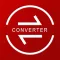 Unit Converter All-in-1