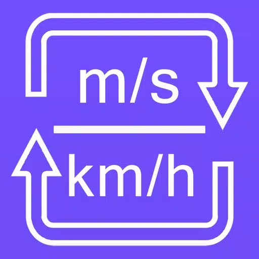 Meters per second / Kilometers per hour converter Meters per second / Kilometers per hour converter