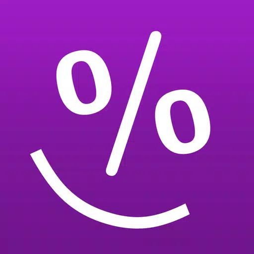 Smart Percentage Calculator Smart Percentage Calculator