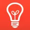 Power Unit Converter