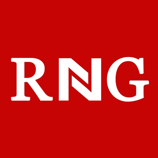 Random Number Generator RNG Random Number Generator RNG