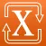 Roman Numerals Converter
