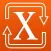 Roman Numerals Converter