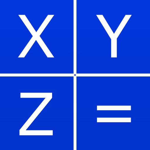 Systems of equations solver Systems of equations solver