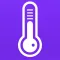 Temperature Unit Converter