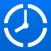 Time Units Converter