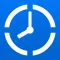 Time Units Converter