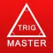 Trigonometry Master