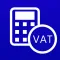 VAT Calculator Plus